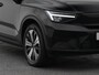 Volvo XC40 Recharge Core 70 kWh | CAMERA | WARMTEPOMP | TREKHAAK