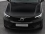 Volvo XC40 Recharge Core 70 kWh | CAMERA | WARMTEPOMP | TREKHAAK