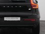 Volvo XC40 Recharge Core 70 kWh | CAMERA | WARMTEPOMP | TREKHAAK