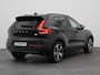 Volvo XC40 Recharge Core 70 kWh | CAMERA | WARMTEPOMP | TREKHAAK