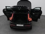 Volvo XC40 Recharge Core 70 kWh | CAMERA | WARMTEPOMP | TREKHAAK
