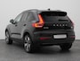 Volvo XC40 Recharge Core 70 kWh | CAMERA | WARMTEPOMP | TREKHAAK