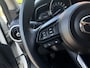 Mazda 2 1.5 Skyactiv-G Comfort // LED // NAVI + CARPLAY // PDC // CRUISE // STOELVERWARMING