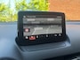 Mazda 2 1.5 Skyactiv-G Comfort // LED // NAVI + CARPLAY // PDC // CRUISE // STOELVERWARMING