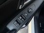 Mazda 2 1.5 Skyactiv-G Comfort // LED // NAVI + CARPLAY // PDC // CRUISE // STOELVERWARMING