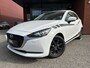 Mazda 2 1.5 Skyactiv-G Comfort // LED // NAVI + CARPLAY // PDC // CRUISE // STOELVERWARMING