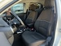 Mazda 2 1.5 Skyactiv-G Comfort // LED // NAVI + CARPLAY // PDC // CRUISE // STOELVERWARMING