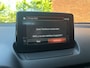 Mazda 2 1.5 Skyactiv-G Comfort // LED // NAVI + CARPLAY // PDC // CRUISE // STOELVERWARMING