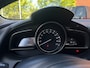 Mazda 2 1.5 Skyactiv-G Comfort // LED // NAVI + CARPLAY // PDC // CRUISE // STOELVERWARMING