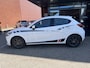 Mazda 2 1.5 Skyactiv-G Comfort // LED // NAVI + CARPLAY // PDC // CRUISE // STOELVERWARMING