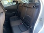 Mazda 2 1.5 Skyactiv-G Comfort // LED // NAVI + CARPLAY // PDC // CRUISE // STOELVERWARMING