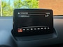 Mazda 2 1.5 Skyactiv-G Comfort // LED // NAVI + CARPLAY // PDC // CRUISE // STOELVERWARMING
