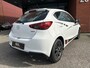 Mazda 2 1.5 Skyactiv-G Comfort // LED // NAVI + CARPLAY // PDC // CRUISE // STOELVERWARMING