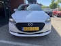 Mazda 2 1.5 Skyactiv-G Comfort // LED // NAVI + CARPLAY // PDC // CRUISE // STOELVERWARMING