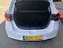 Mazda 2 1.5 Skyactiv-G Comfort // LED // NAVI + CARPLAY // PDC // CRUISE // STOELVERWARMING