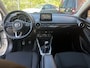 Mazda 2 1.5 Skyactiv-G Comfort // LED // NAVI + CARPLAY // PDC // CRUISE // STOELVERWARMING