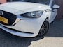 Mazda 2 1.5 Skyactiv-G Comfort // LED // NAVI + CARPLAY // PDC // CRUISE // STOELVERWARMING