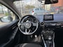 Mazda 2 1.5 Skyactiv-G Comfort // LED // NAVI + CARPLAY // PDC // CRUISE // STOELVERWARMING
