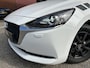 Mazda 2 1.5 Skyactiv-G Comfort // LED // NAVI + CARPLAY // PDC // CRUISE // STOELVERWARMING