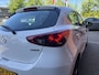 Mazda 2 1.5 Skyactiv-G Comfort // LED // NAVI + CARPLAY // PDC // CRUISE // STOELVERWARMING