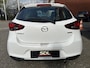 Mazda 2 1.5 Skyactiv-G Comfort // LED // NAVI + CARPLAY // PDC // CRUISE // STOELVERWARMING