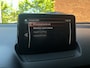Mazda 2 1.5 Skyactiv-G Comfort // LED // NAVI + CARPLAY // PDC // CRUISE // STOELVERWARMING