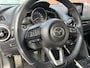 Mazda 2 1.5 Skyactiv-G Comfort // LED // NAVI + CARPLAY // PDC // CRUISE // STOELVERWARMING