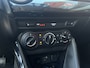 Mazda 2 1.5 Skyactiv-G Comfort // LED // NAVI + CARPLAY // PDC // CRUISE // STOELVERWARMING