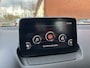 Mazda 2 1.5 Skyactiv-G Comfort // LED // NAVI + CARPLAY // PDC // CRUISE // STOELVERWARMING