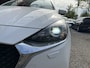 Mazda 2 1.5 Skyactiv-G Comfort // LED // NAVI + CARPLAY // PDC // CRUISE // STOELVERWARMING