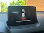 Mazda 2 1.5 Skyactiv-G Comfort // LED // NAVI + CARPLAY // PDC // CRUISE // STOELVERWARMING