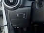 Mazda 2 1.5 Skyactiv-G Comfort // LED // NAVI + CARPLAY // PDC // CRUISE // STOELVERWARMING