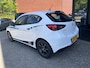 Mazda 2 1.5 Skyactiv-G Comfort // LED // NAVI + CARPLAY // PDC // CRUISE // STOELVERWARMING