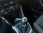 Mazda 2 1.5 Skyactiv-G Comfort // LED // NAVI + CARPLAY // PDC // CRUISE // STOELVERWARMING