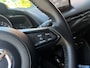 Mazda 2 1.5 Skyactiv-G Comfort // LED // NAVI + CARPLAY // PDC // CRUISE // STOELVERWARMING