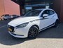 Mazda 2 1.5 Skyactiv-G Comfort // LED // NAVI + CARPLAY // PDC // CRUISE // STOELVERWARMING