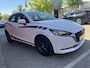 Mazda 2 1.5 Skyactiv-G Comfort // LED // NAVI + CARPLAY // PDC // CRUISE // STOELVERWARMING