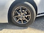 Mazda 2 1.5 Skyactiv-G Comfort // LED // NAVI + CARPLAY // PDC // CRUISE // STOELVERWARMING
