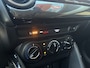 Mazda 2 1.5 Skyactiv-G Comfort // LED // NAVI + CARPLAY // PDC // CRUISE // STOELVERWARMING