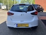 Mazda 2 1.5 Skyactiv-G Comfort // LED // NAVI + CARPLAY // PDC // CRUISE // STOELVERWARMING