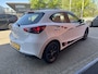 Mazda 2 1.5 Skyactiv-G Comfort // LED // NAVI + CARPLAY // PDC // CRUISE // STOELVERWARMING