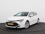 Toyota Corolla Touring Sports 1.2 Turbo Dynamic/ lage km/ automaat/ zeer mooi!