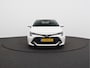 Toyota Corolla Touring Sports 1.2 Turbo Dynamic/ lage km/ automaat/ zeer mooi!