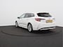 Toyota Corolla Touring Sports 1.2 Turbo Dynamic/ lage km/ automaat/ zeer mooi!