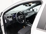 Toyota Corolla Touring Sports 1.2 Turbo Dynamic/ lage km/ automaat/ zeer mooi!