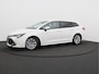 Toyota Corolla Touring Sports 1.2 Turbo Dynamic/ lage km/ automaat/ zeer mooi!