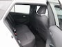 Toyota Corolla Touring Sports 1.2 Turbo Dynamic/ lage km/ automaat/ zeer mooi!