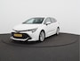 Toyota Corolla Touring Sports 1.2 Turbo Dynamic/ lage km/ automaat/ zeer mooi!