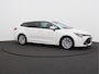 Toyota Corolla Touring Sports 1.2 Turbo Dynamic/ lage km/ automaat/ zeer mooi!