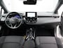 Toyota Corolla Touring Sports 1.2 Turbo Dynamic/ lage km/ automaat/ zeer mooi!